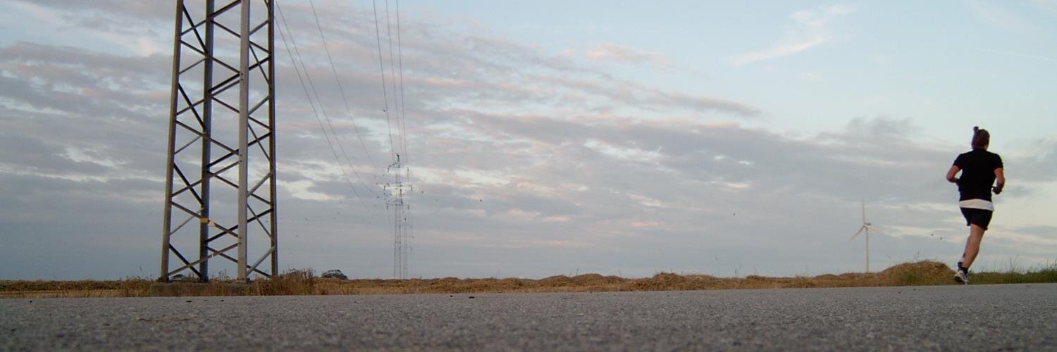 erikbehrendt's profile banner image