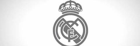 JavierMolina96's profile banner image
