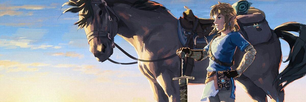Yla2nC's profile banner image