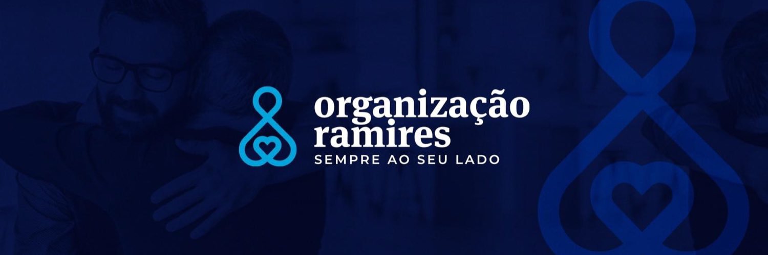 orgramires's profile banner image