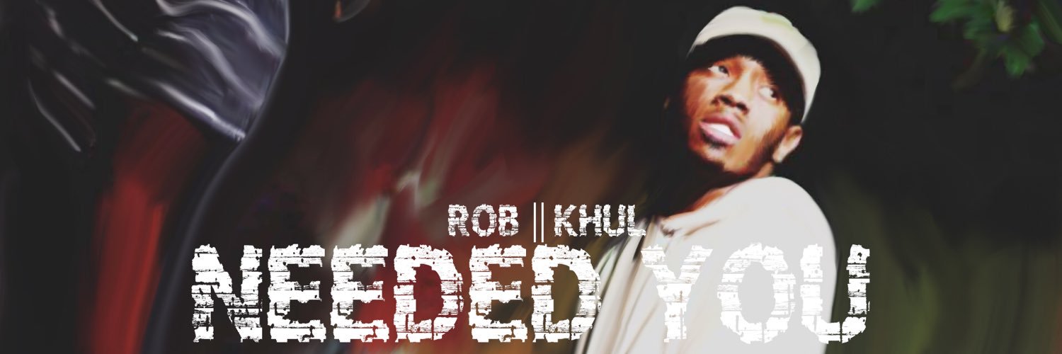 original_iikhul's profile banner image