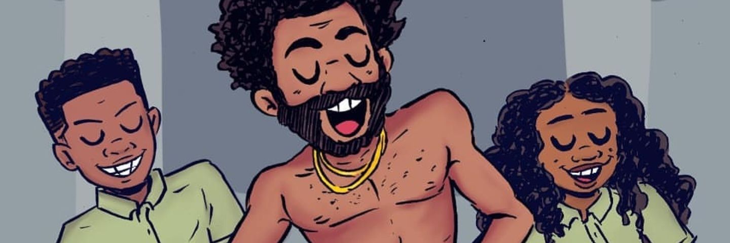 CP_JETLife's profile banner image