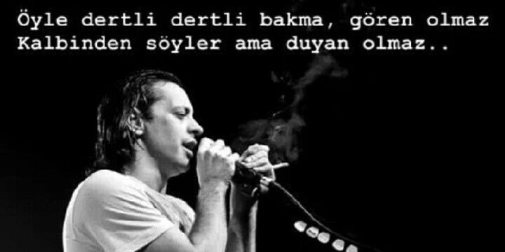 kayaa_elcin's profile banner image