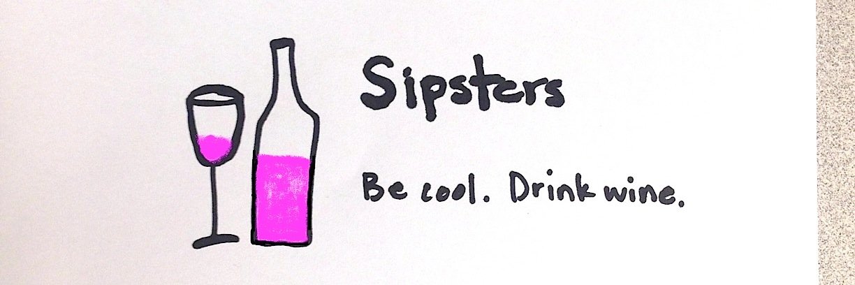 sipsterwine's profile banner image
