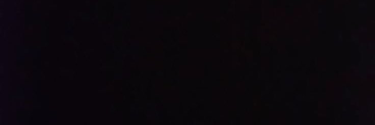 Jac banner