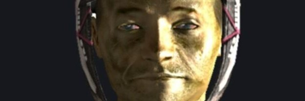 thefucker223's profile banner image