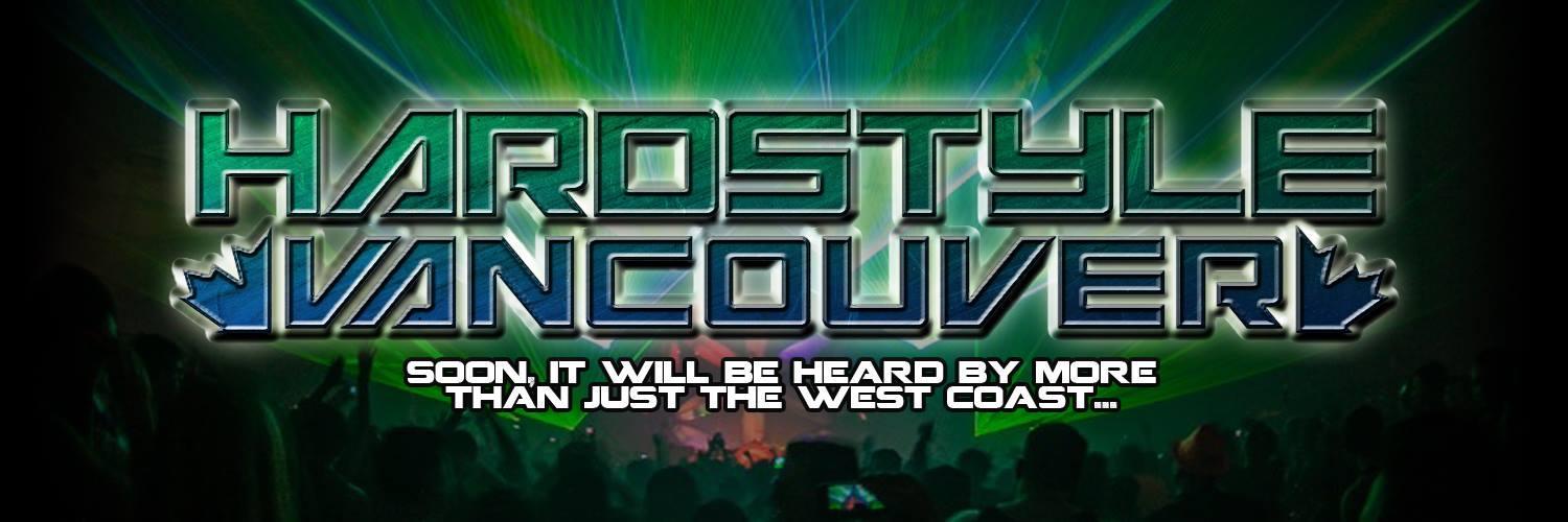 HardstyleVan's profile banner image