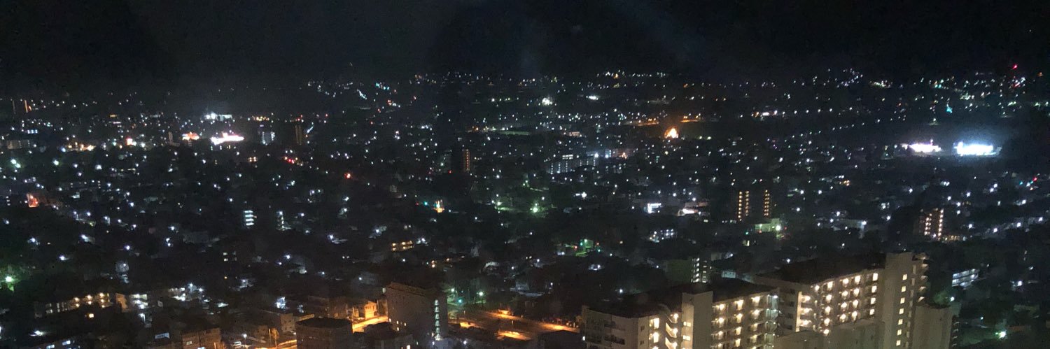 basabol1's profile banner image