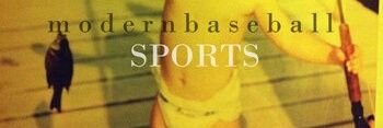 JonsUsername's profile banner image