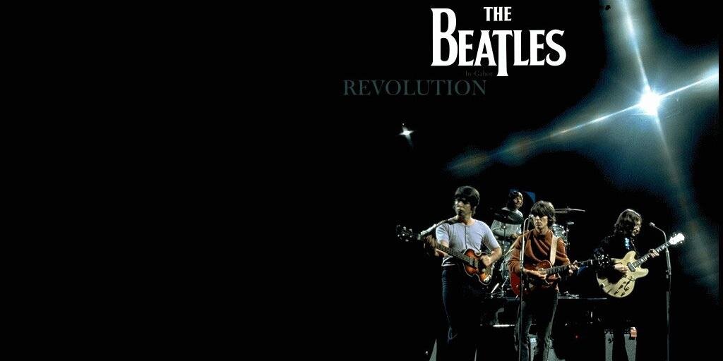 claudiofreyes's profile banner image