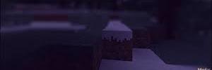 ale13_n's profile banner image