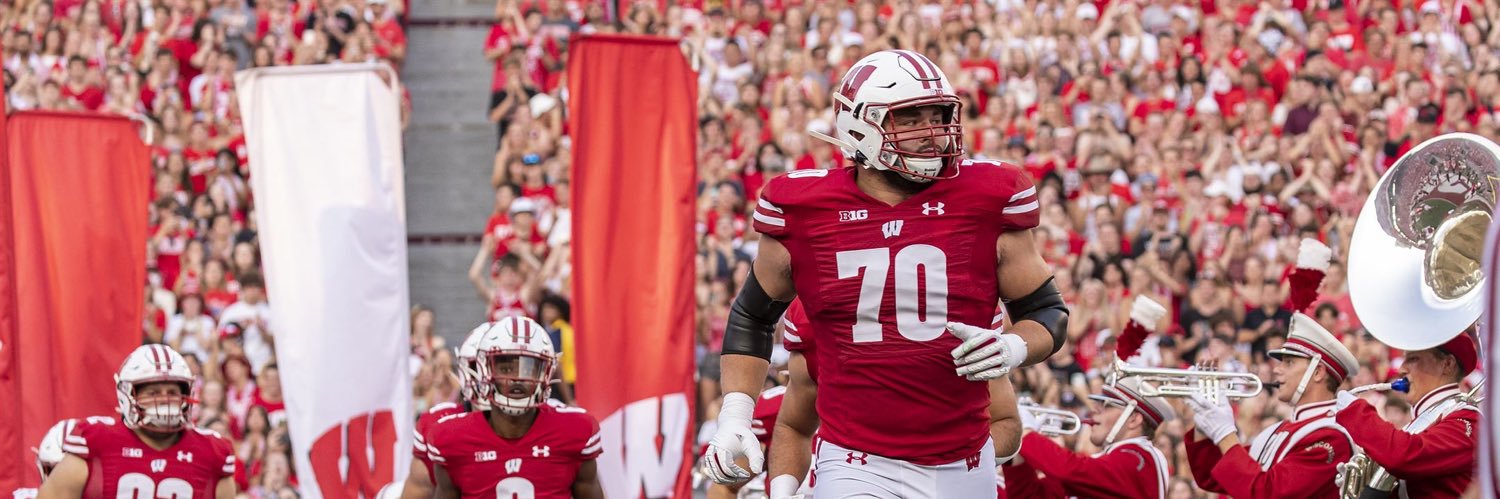 Josh Seltzner banner