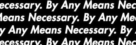 moneysign3x's profile banner image