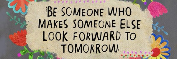 SSadewhite Profile Banner