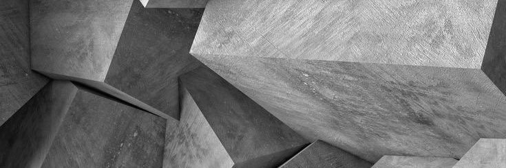 haroldsox's profile banner image