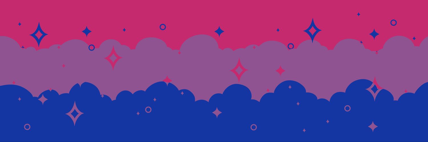 EyeDaPanda's profile banner image