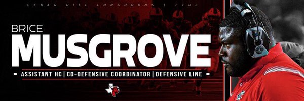 CoachGreedy Profile Banner
