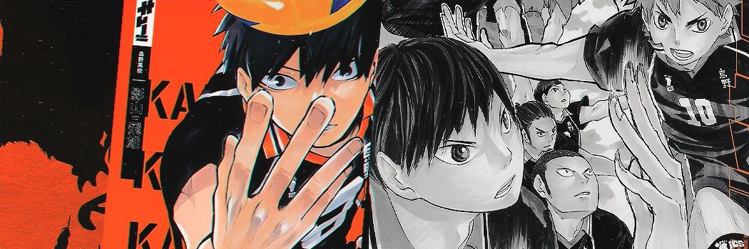 _daylightlt's profile banner image