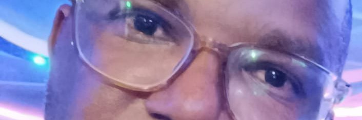 EulysisN's profile banner image