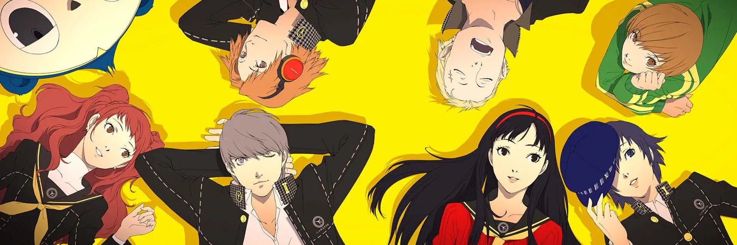 FieldFullClover's profile banner image