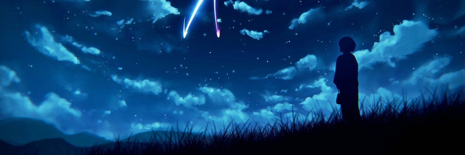 in_transitiverb's profile banner image