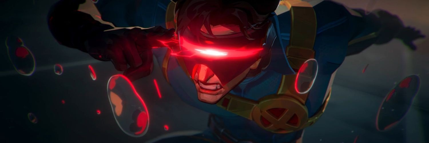 endriguito's profile banner image