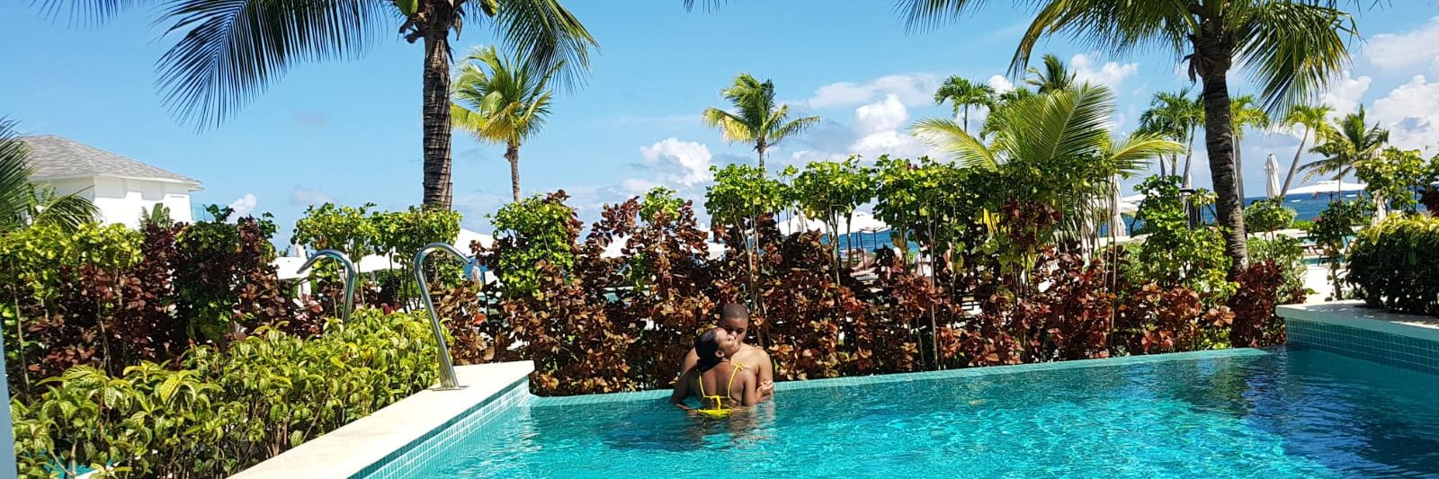 Caesar Asbestos banner