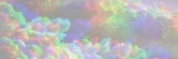 BaderLeopoldo's profile banner image