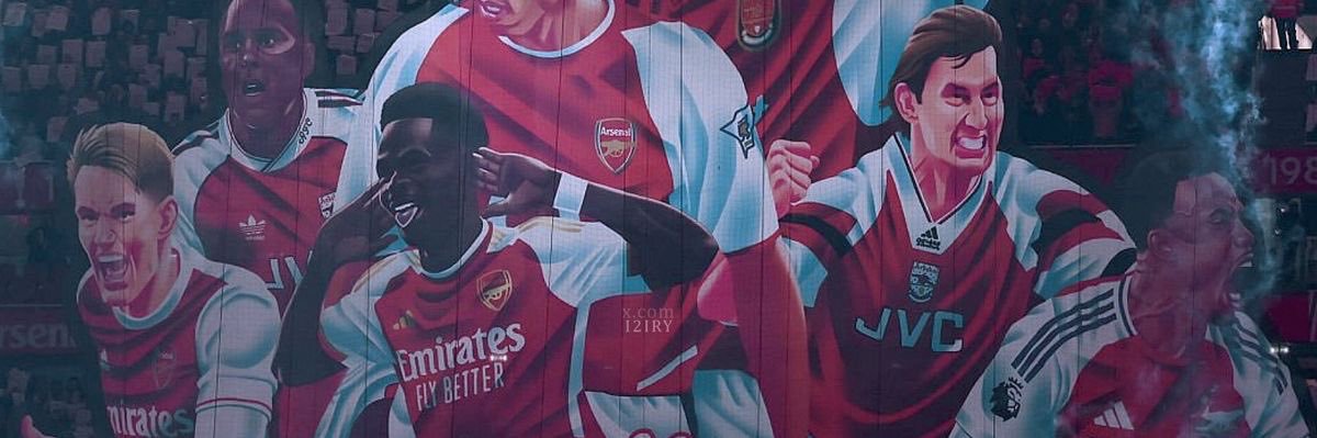 thekingjaey's profile banner image
