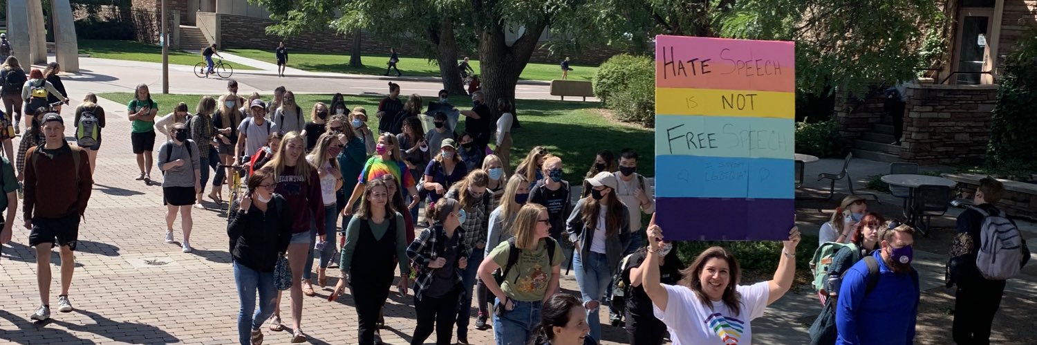 CSU School of Social Work banner