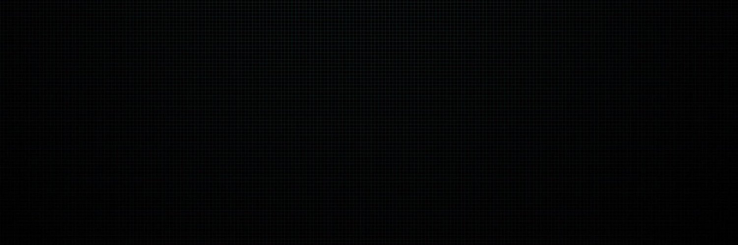 ridddddddd banner