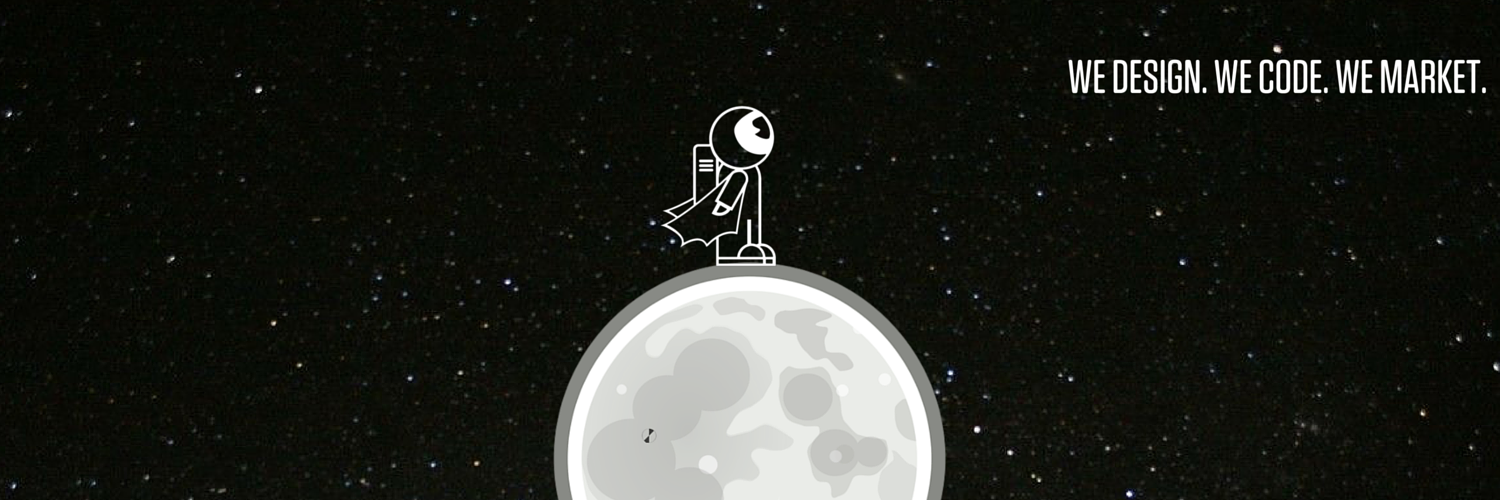 852CMD's profile banner image