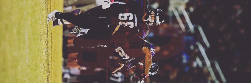 seangreenee23's profile banner image