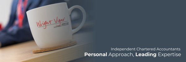 wrightvigar Profile Banner