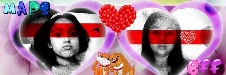 Isa Henderson Isa Henderson05 Posts X