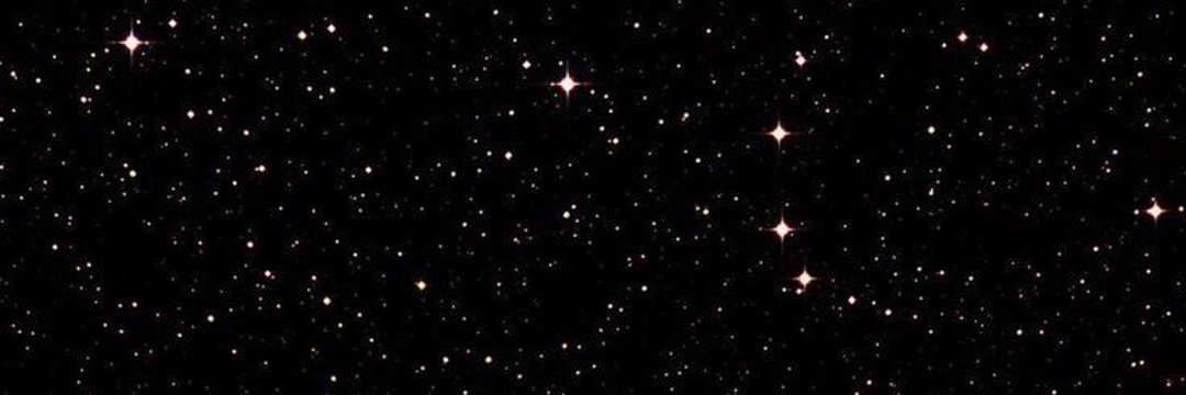 _Miscob's profile banner image