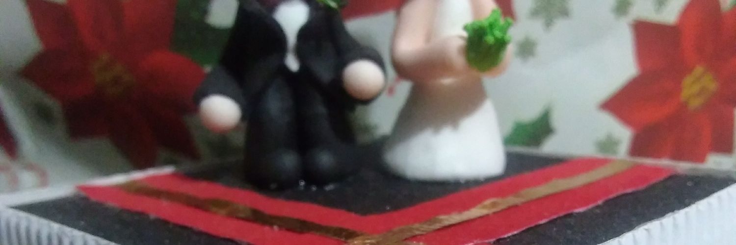 Don Cajithon banner