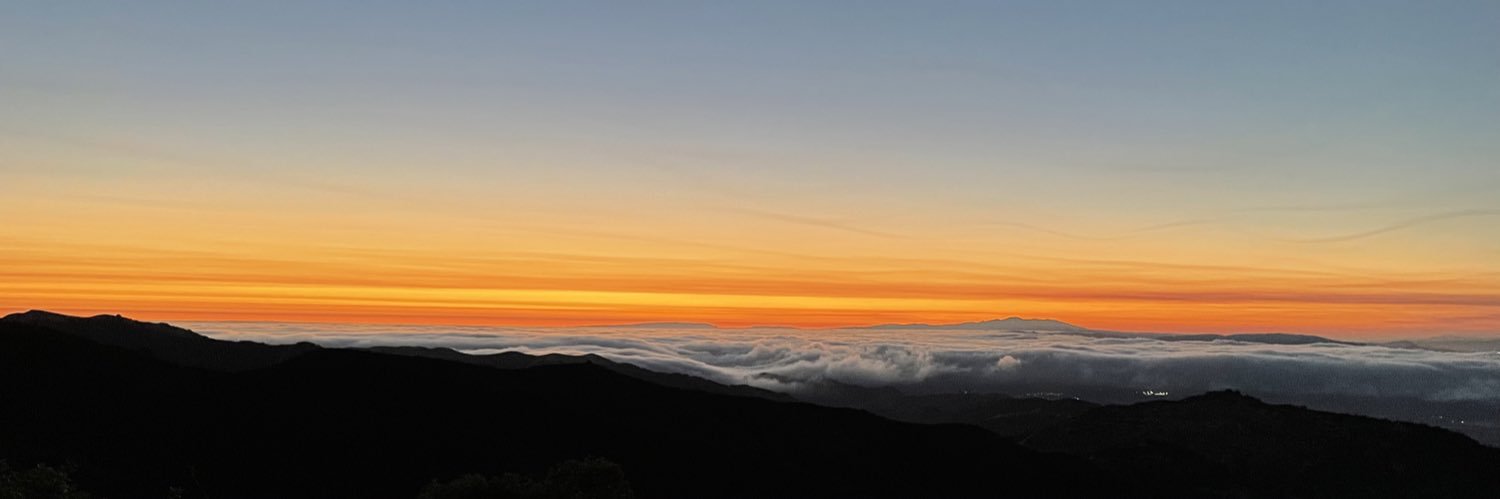JayAvalos24's profile banner image