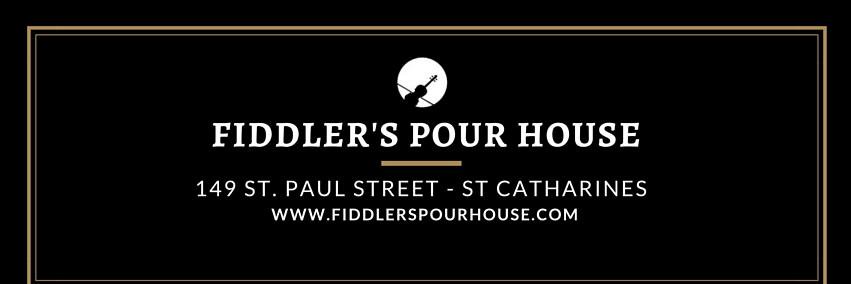 FiddlersP's profile banner image