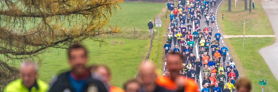 Frank Sanders banner