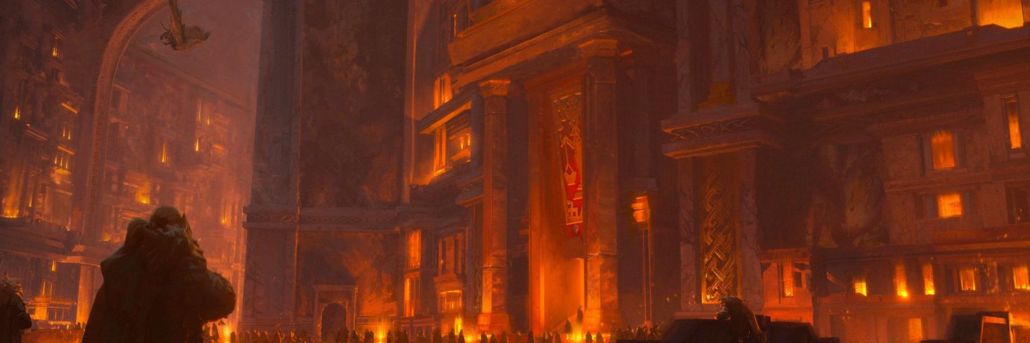 ceodeu's profile banner image