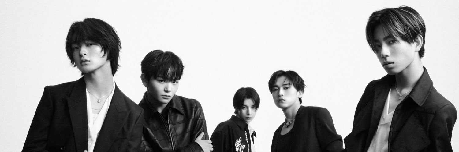 tlwv_'s profile banner image