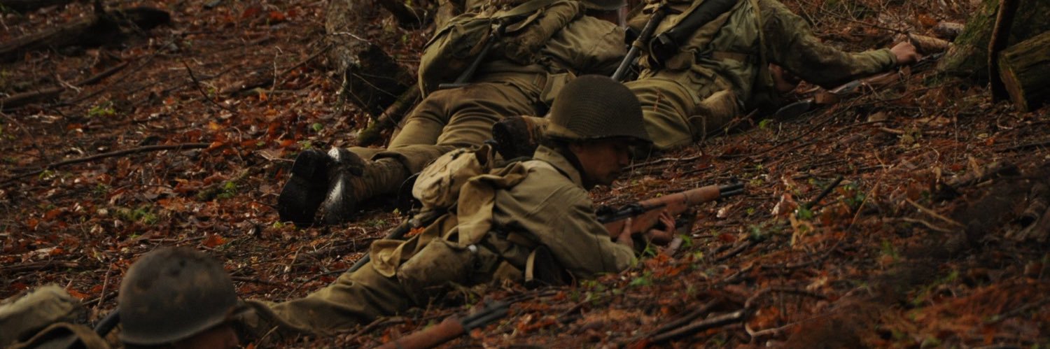 km_flag's profile banner image