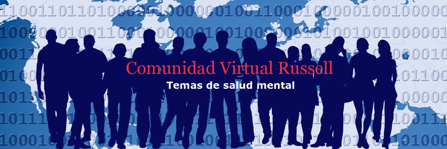 CV_Russell's profile banner image