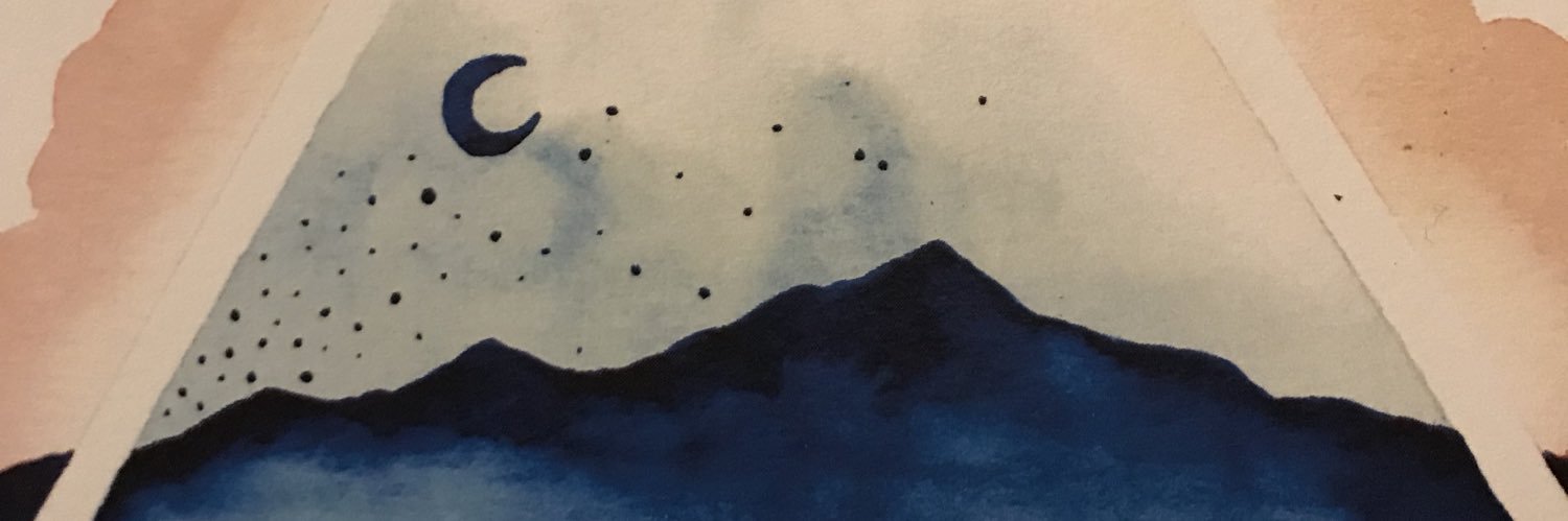 Ryahn__'s profile banner image