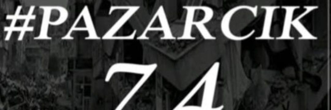TankoHasan's profile banner image