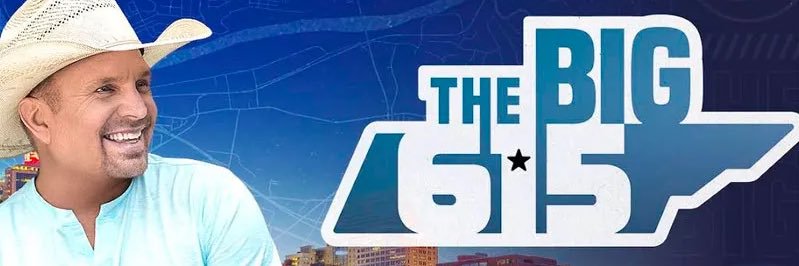 Monta F. Vaden banner