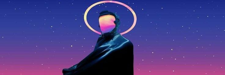 JMiguelP13's profile banner image