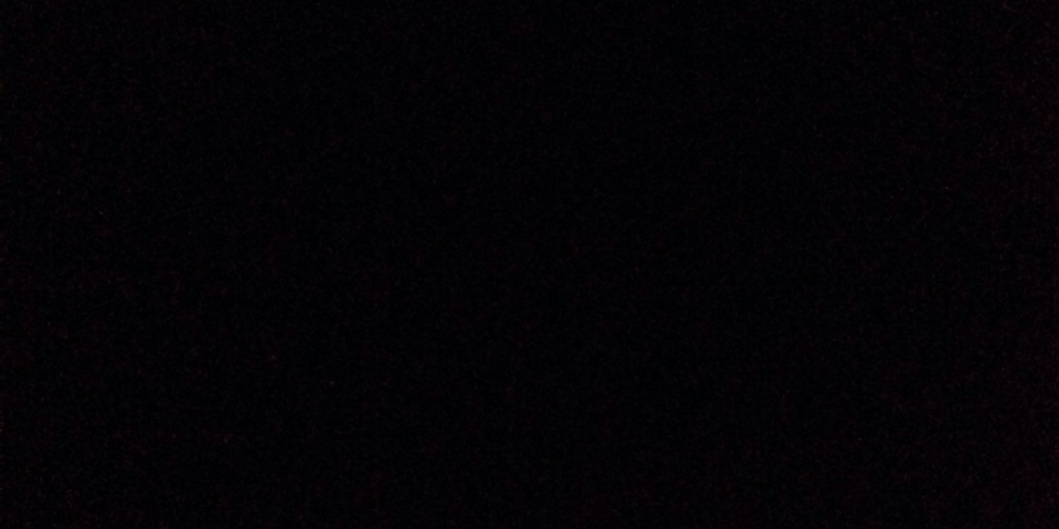 connorRPGFLO's profile banner image