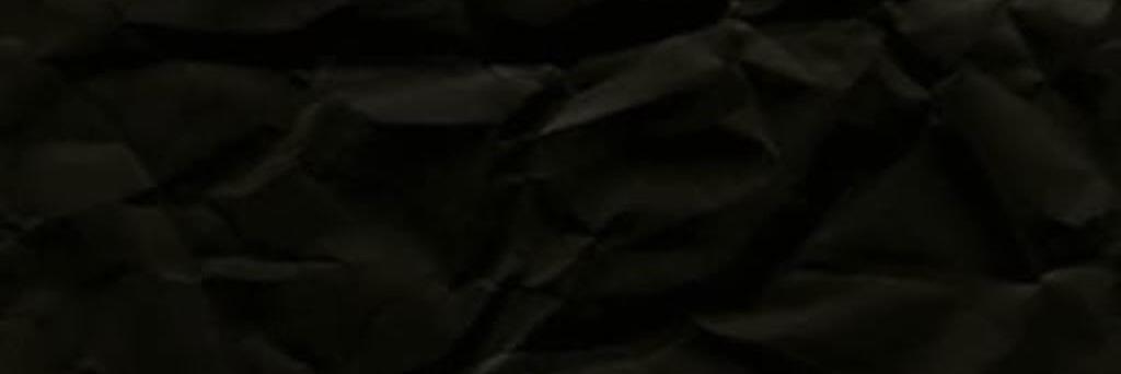 HumorGifsES's profile banner image